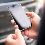 Cómo hacer capturas de pantalla en Android