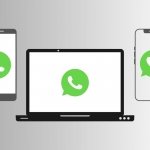 Para qué sirven las diferentes versiones de WhatsApp