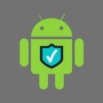 Parche seguridad Android: qué son y cómo actualizar a la última versión