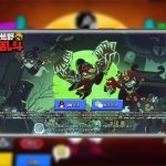 Cómo crear tu cuenta WeChat o QQ para jugar a Brawl Stars China