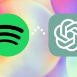 Cómo conectar tu cuenta de Spotify a ChatGPT