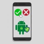 Qué son los permisos de aplicaciones en Android y cuáles hay