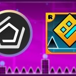 Cómo usar Geode para instalar skins y personalizar Geometry Dash