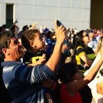 Cómo saber el tiempo de uso del móvil en Android