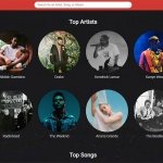 Mejora la experiencia musical de YouTube con Play