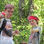 Pokemon GO Pokédex: así funciona tu mejor aliado atrapando pokémons