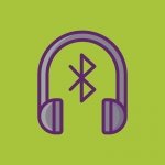 Cómo conectar tus auriculares Bluetooth al móvil