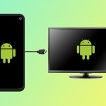 Cómo activar el modo escritorio en Android