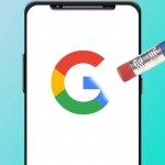 Cómo borrar tus datos personales de los resultados de Google