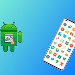 Cómo cerrar aplicaciones Android en segundo plano