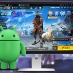 Los mejores emuladores de Android para jugar a Free Fire en PC