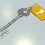 Cómo proteger con contraseña un PDF