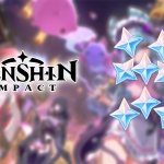 Protogemas Genshin Impact: qué son y cómo conseguirlas