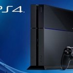 Grandes novedades para PS4