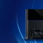 Un sueño hecho realidad: Steam en PS4