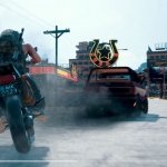 Alternativas a Fortnite para iOS: juegos battle royale para iPhone