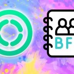 Cómo compartir tus estados de WhatsApp solo con amigos cercanos