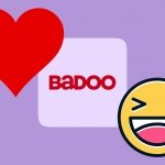 Qué es Badoo y cómo funciona
