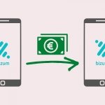 Qué es Bizum y cómo funciona este sistema de pago móvil