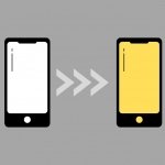 Qué es el filtro de luz azul y cómo activarlo en móviles Android