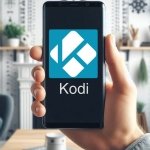 Qué es Kodi, para qué sirve y cómo usarlo