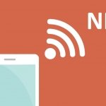 NFC: qué es, para qué sirve y cómo activarlo en Android