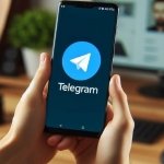 Qué es Telegram y cómo funciona