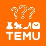 Qué es Temu y cómo funciona