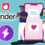 Boost Tinder: qué es y cuál es la mejor hora para usarlo
