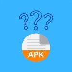 Qué es un APK de Android y para qué sirve