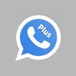 Qué es WhatsApp Plus y para qué sirve
