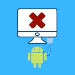 Qué hacer si el PC no reconoce tu móvil Android