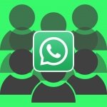 Qué son las comunidades de WhatsApp y cómo usarlas