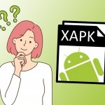 Qué son los archivos XAPK y para qué sirven