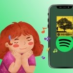 Qué son los códigos de Spotify y cómo usarlos