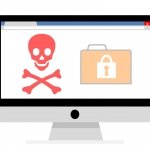 Cómo prevenir y combatir un ataque de ransomware