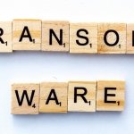 WannaCry: 4 herramientas para frenar este ransomware y otros virus