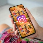 Cuidado con Instagram: así es el nuevo timo para robar tu cuenta
