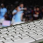 Alternativas a Rojadirecta: ver fútbol online gratis no ha muerto