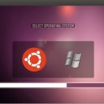 Mejora tu dual boot