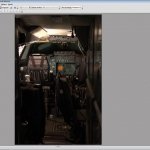 Serif PhotoPlus X5, una aplicación sencilla pero con carencias