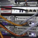 Qué son los servidores DNS y para qué sirven