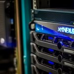 Qué son y cómo configurar los DNS en Windows, OS X y Linux