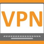Los 8 mejores programas VPN para Windows