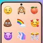 Significado de los emojis: qué representan y cómo usarlos