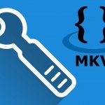Cómo reparar los archivos MKV corruptos