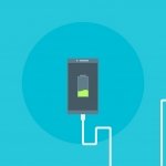 Cómo calibrar la batería de un móvil Android
