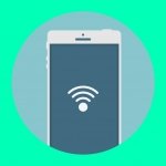 Cómo usar el móvil como un router WiFi en Android