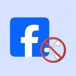 Facebook no deja compartir: qué hacer para solucionarlo