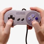 Cómo jugar a la Super Nintendo desde tu ordenador